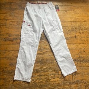 Dickies pants